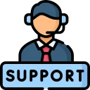 customer-support