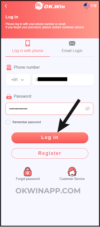 ok-win-login