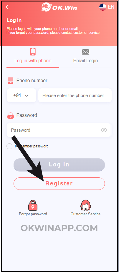 ok-win-register-button