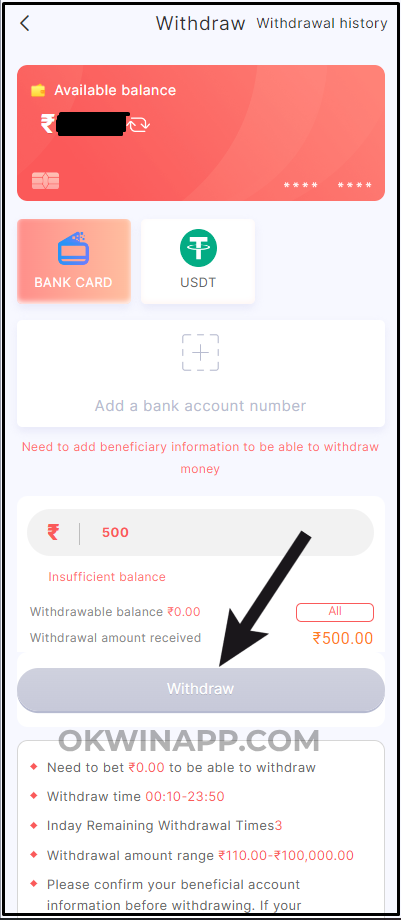 ok-win-withdraw-money