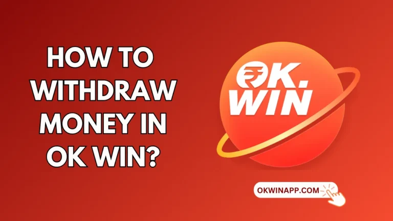 How-to-withdraw-money-in-okwin